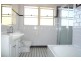 34A Archer Street, Concord NSW 2137