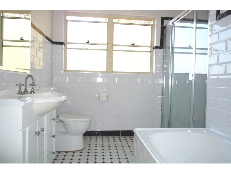 34A Archer Street, Concord NSW 2137