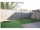 34A Archer Street, Concord NSW 2137
