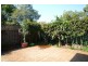 34A Archer Street, Concord NSW 2137
