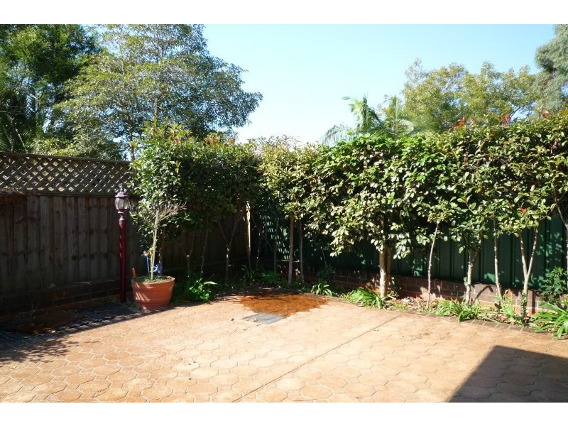34A Archer Street, Concord NSW 2137