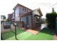 34A Archer Street, Concord NSW 2137