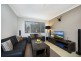 3/26 Clyde Street, Croydon Park NSW 2133