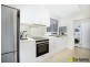 3/26 Clyde Street, Croydon Park NSW 2133