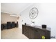 3/26 Clyde Street, Croydon Park NSW 2133