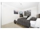 3/26 Clyde Street, Croydon Park NSW 2133