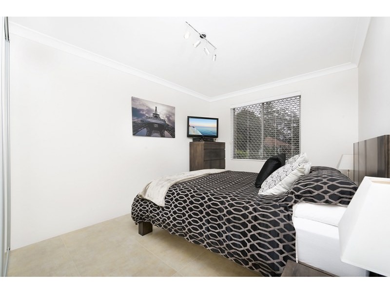 3/26 Clyde Street, Croydon Park NSW 2133