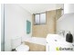 3/26 Clyde Street, Croydon Park NSW 2133