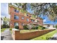 3/26 Clyde Street, Croydon Park NSW 2133