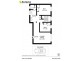 3/26 Clyde Street, Croydon Park NSW 2133 Floorplan