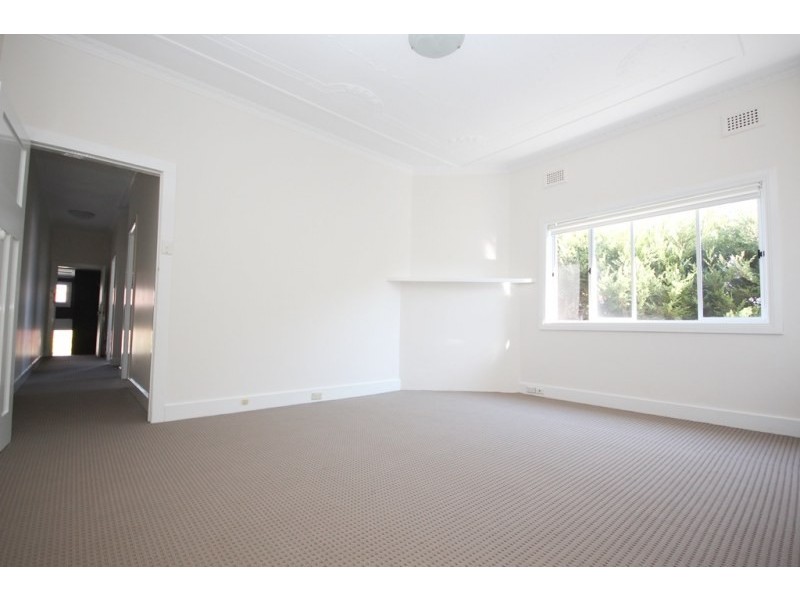 580 Old South Head Road, Rose Bay NSW 2029