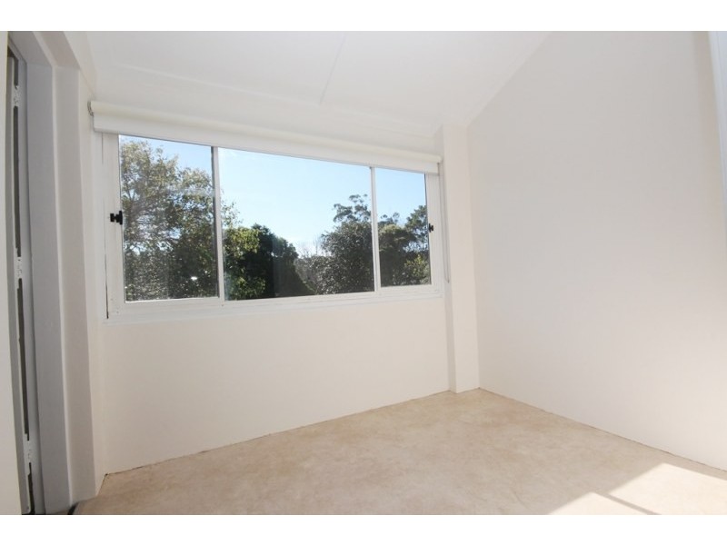 580 Old South Head Road, Rose Bay NSW 2029