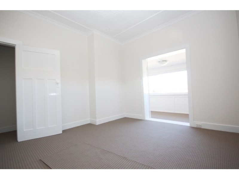 580 Old South Head Road, Rose Bay NSW 2029