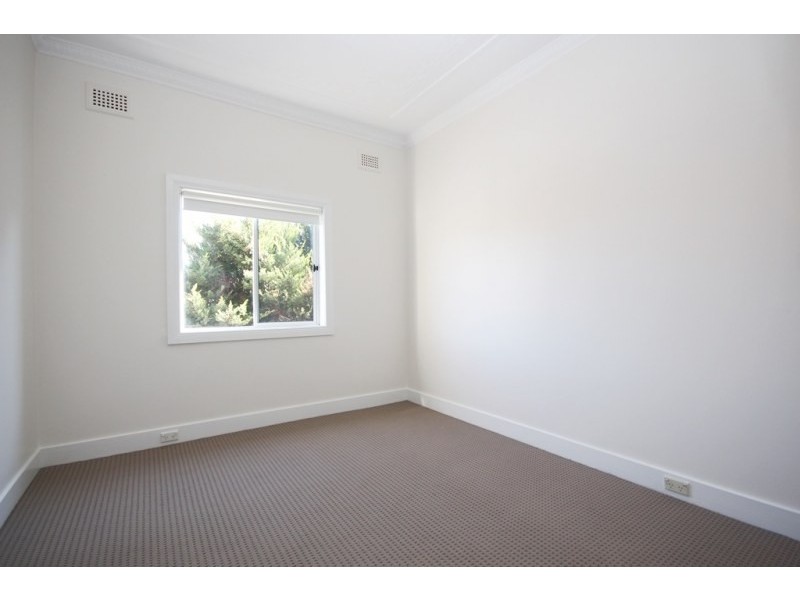 580 Old South Head Road, Rose Bay NSW 2029