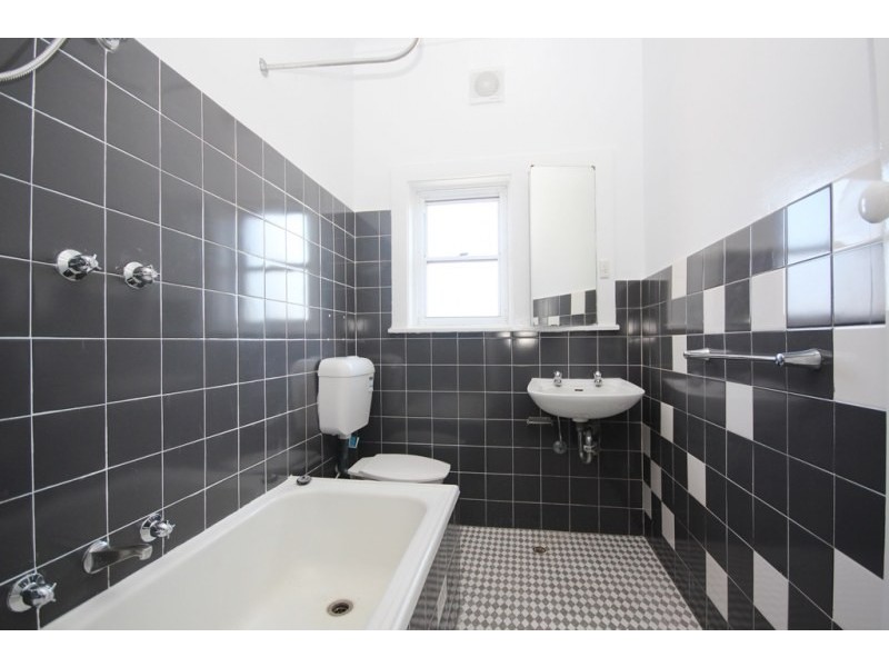 580 Old South Head Road, Rose Bay NSW 2029