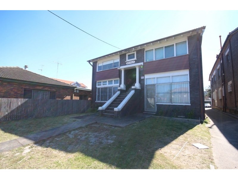 580 Old South Head Road, Rose Bay NSW 2029