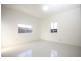 26 Cave Road, Strathfield NSW 2135