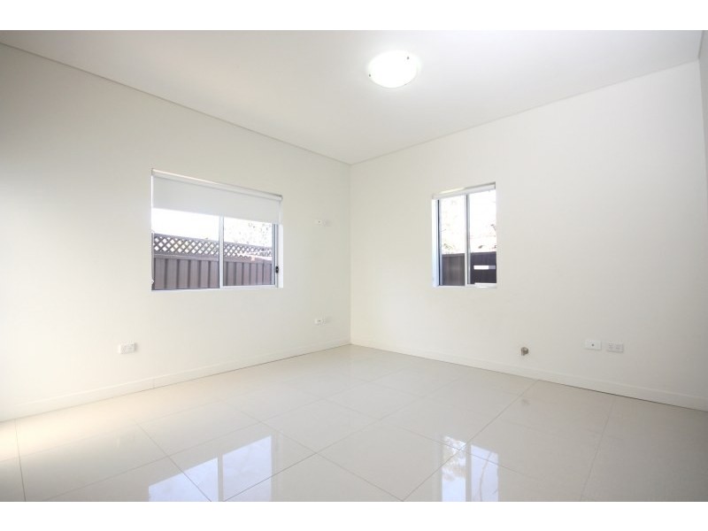 26 Cave Road, Strathfield NSW 2135