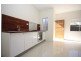 26 Cave Road, Strathfield NSW 2135