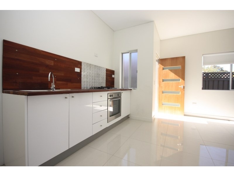 26 Cave Road, Strathfield NSW 2135