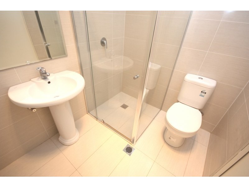 26 Cave Road, Strathfield NSW 2135