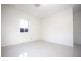 26 Cave Road, Strathfield NSW 2135