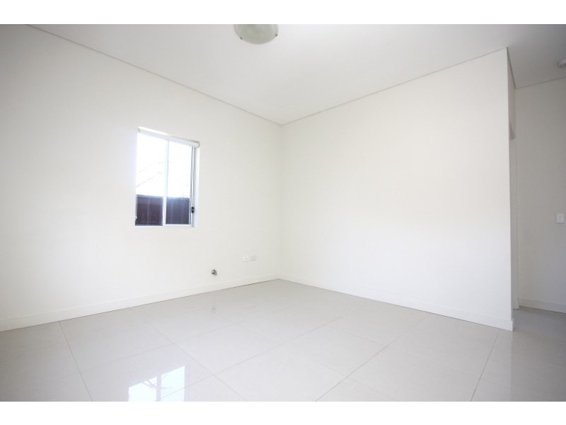 26 Cave Road, Strathfield NSW 2135