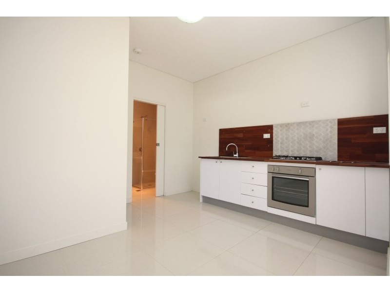 26 Cave Road, Strathfield NSW 2135