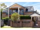 Concord West NSW 2138