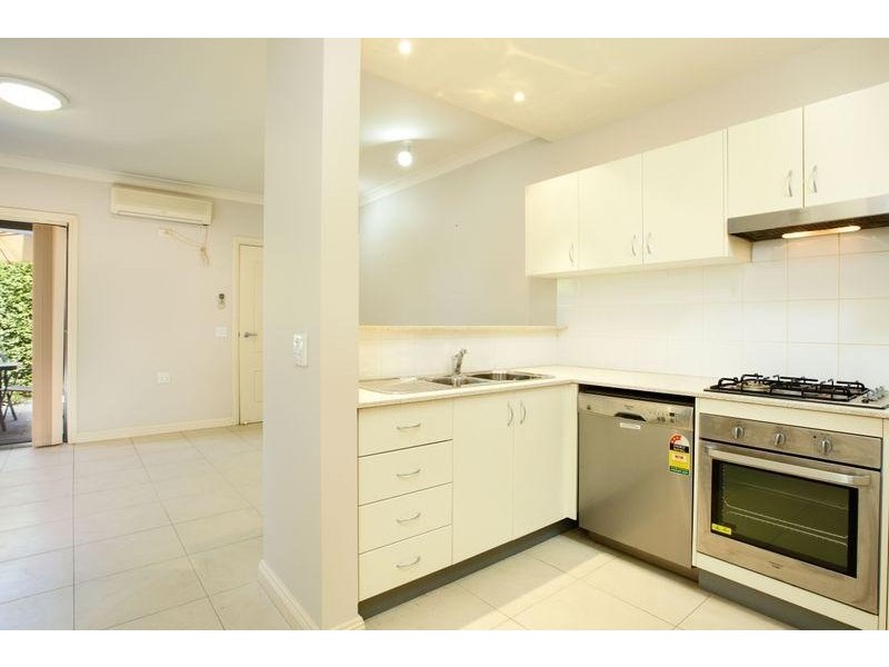 Concord West NSW 2138