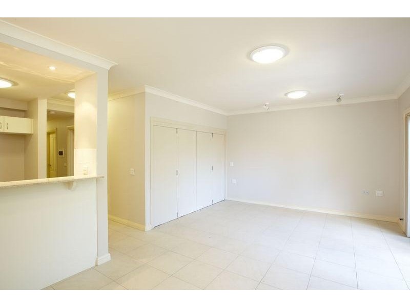 Concord West NSW 2138