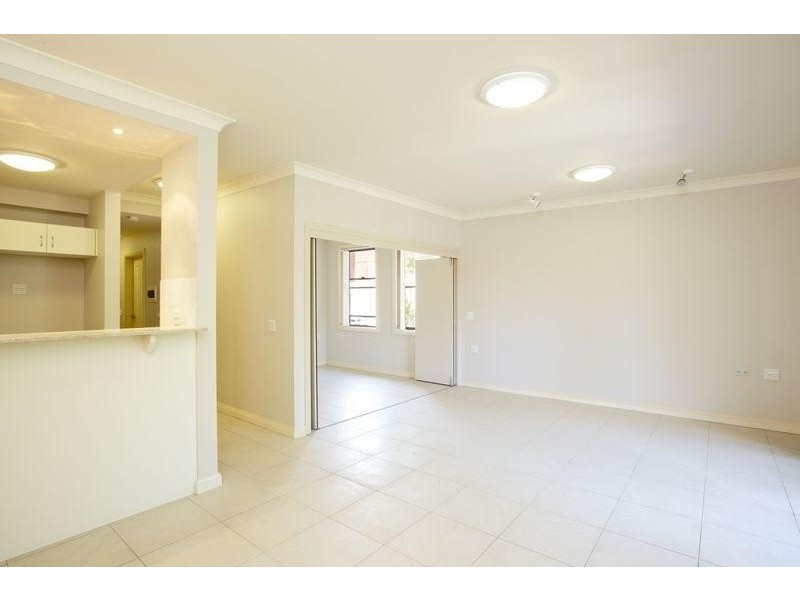 Concord West NSW 2138