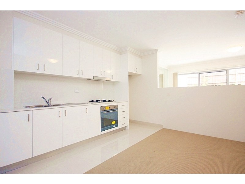 156 Hampden Road, Artarmon NSW 2064