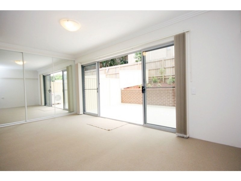 156 Hampden Road, Artarmon NSW 2064