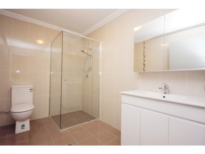 156 Hampden Road, Artarmon NSW 2064