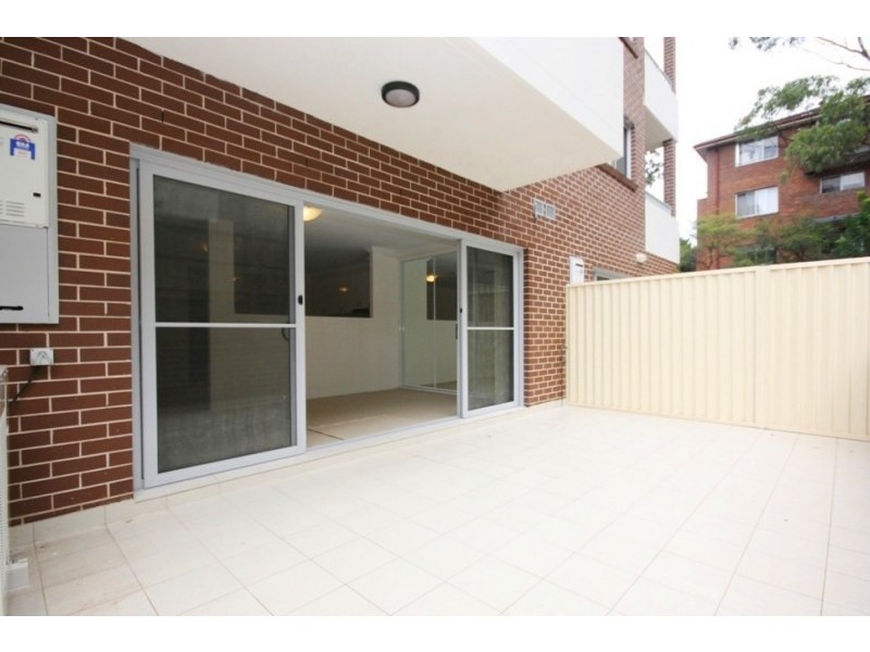 156 Hampden Road, Artarmon NSW 2064