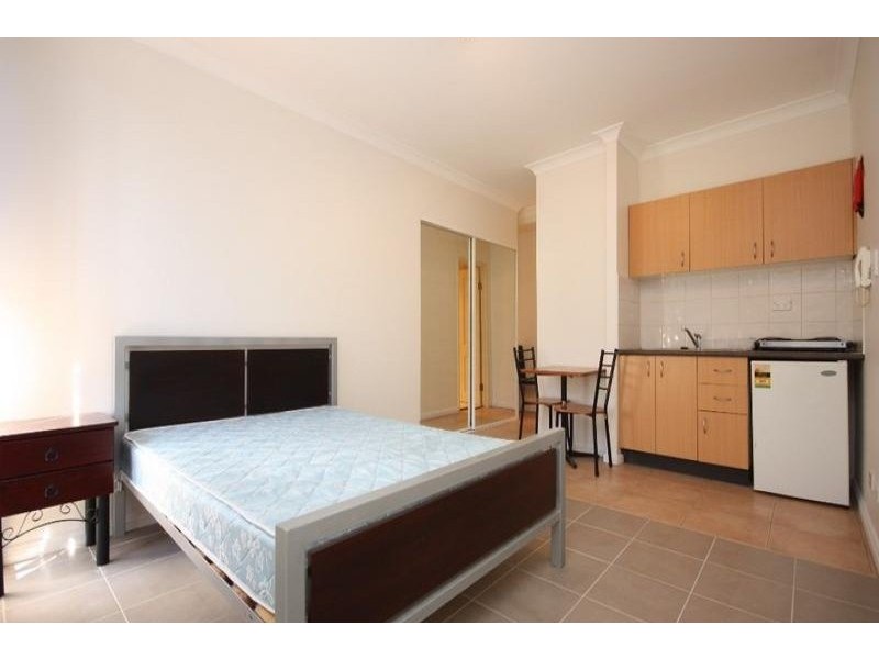 22/94 Brighton Street, Petersham NSW 2049