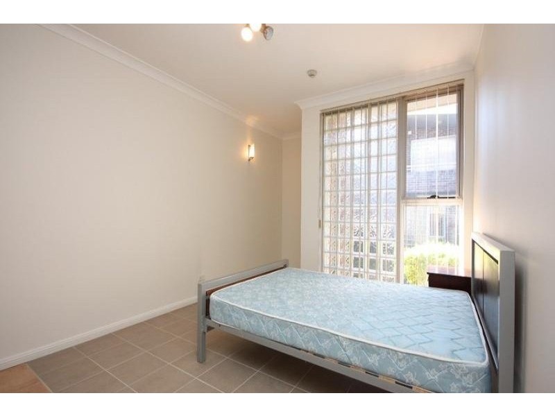 22/94 Brighton Street, Petersham NSW 2049