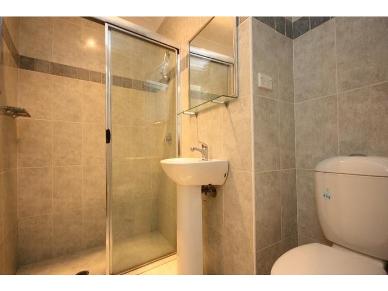 22/94 Brighton Street, Petersham NSW 2049