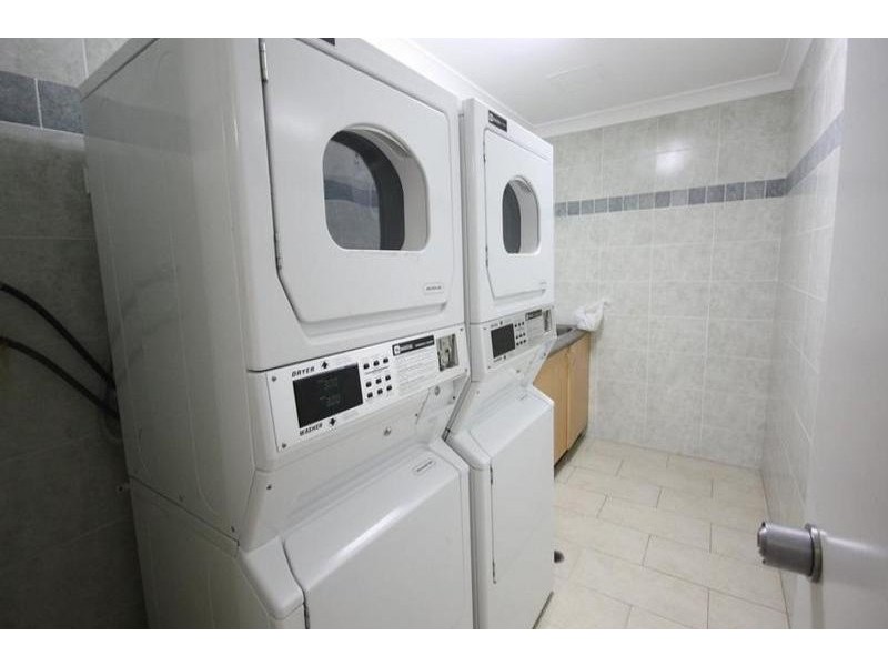 22/94 Brighton Street, Petersham NSW 2049