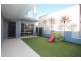 11 Bertram Lane, Mortlake NSW 2137