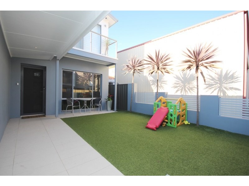 11 Bertram Lane, Mortlake NSW 2137
