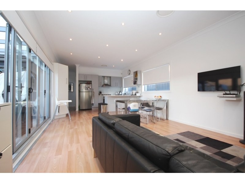 11 Bertram Lane, Mortlake NSW 2137