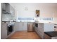 11 Bertram Lane, Mortlake NSW 2137