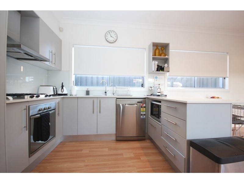 11 Bertram Lane, Mortlake NSW 2137