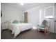 11 Bertram Lane, Mortlake NSW 2137