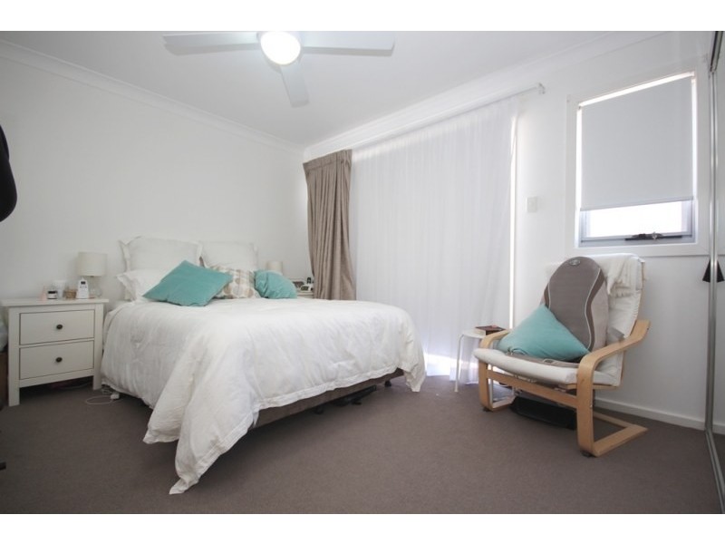 11 Bertram Lane, Mortlake NSW 2137