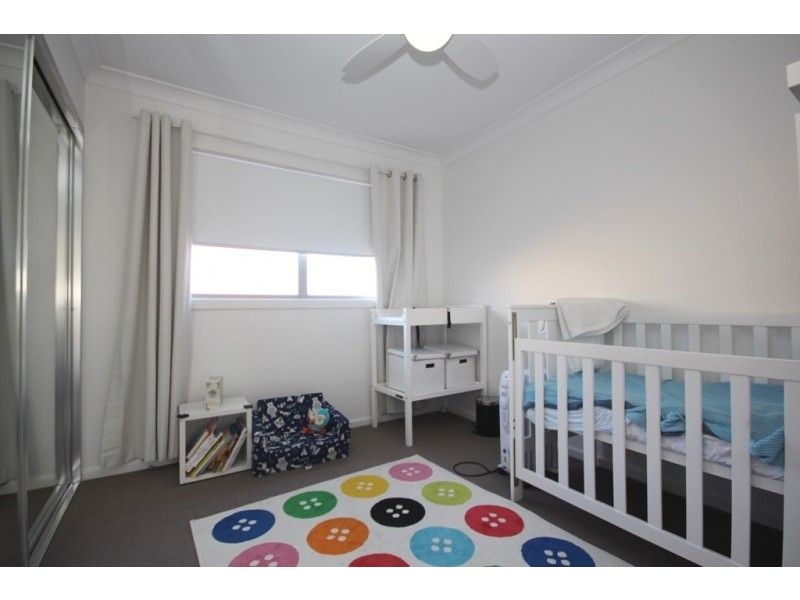 11 Bertram Lane, Mortlake NSW 2137