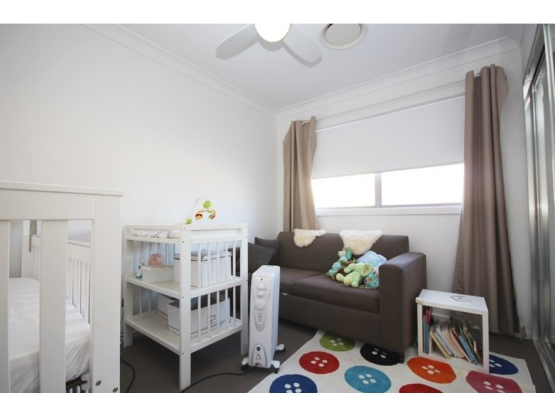 11 Bertram Lane, Mortlake NSW 2137