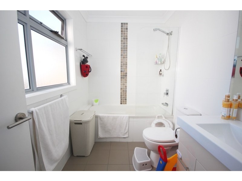 11 Bertram Lane, Mortlake NSW 2137